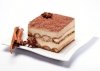 LILLY TIRAMISU